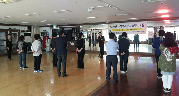 KakaoTalk_20190404_172238531.png