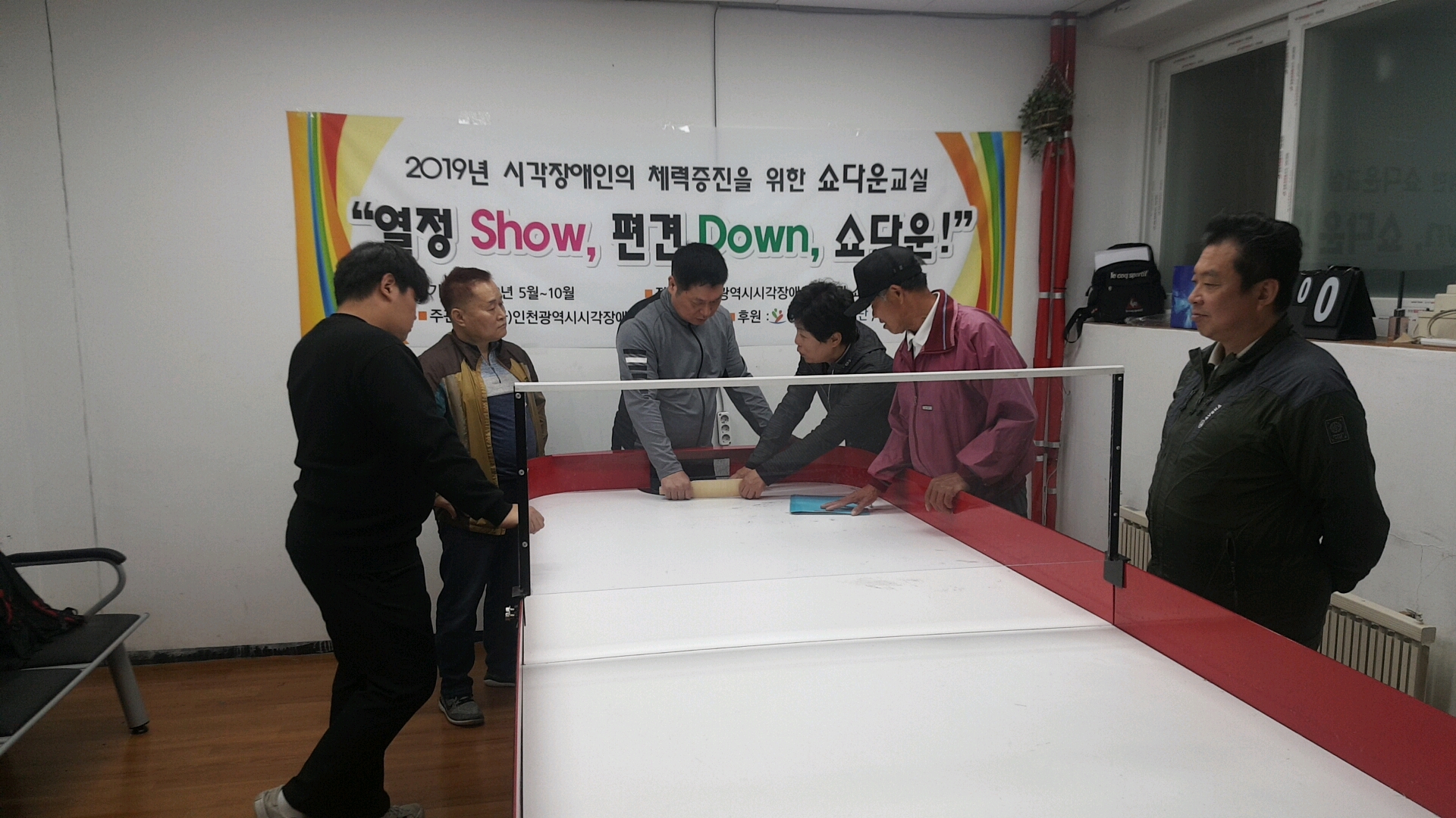 KakaoTalk_20191008_101840537.jpg