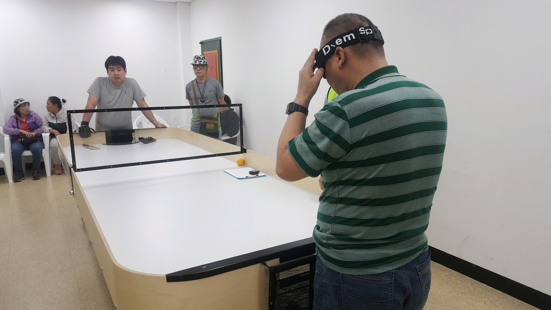 KakaoTalk_20191008_101844734.jpg