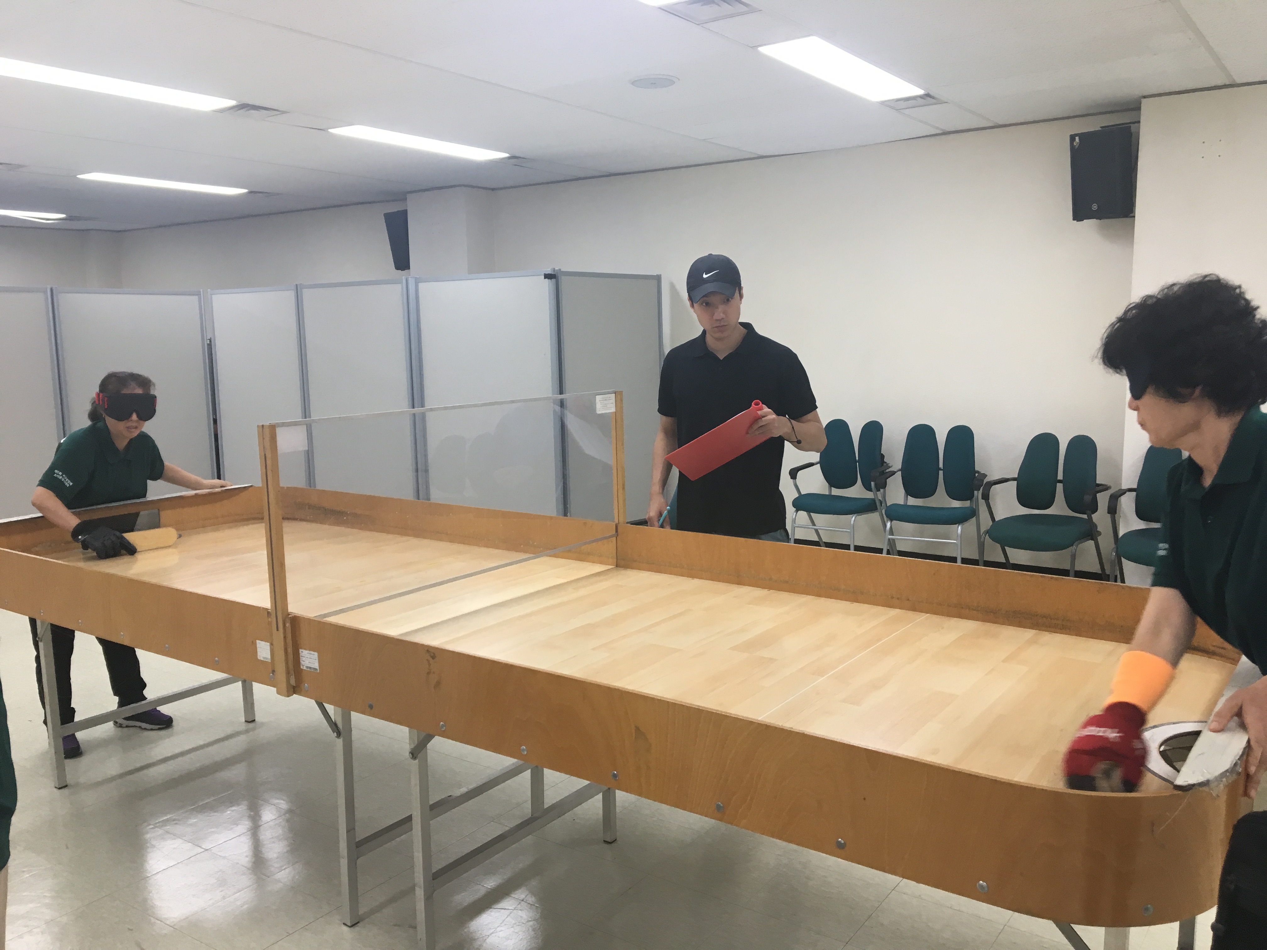 KakaoTalk_20190924_161640729.jpg