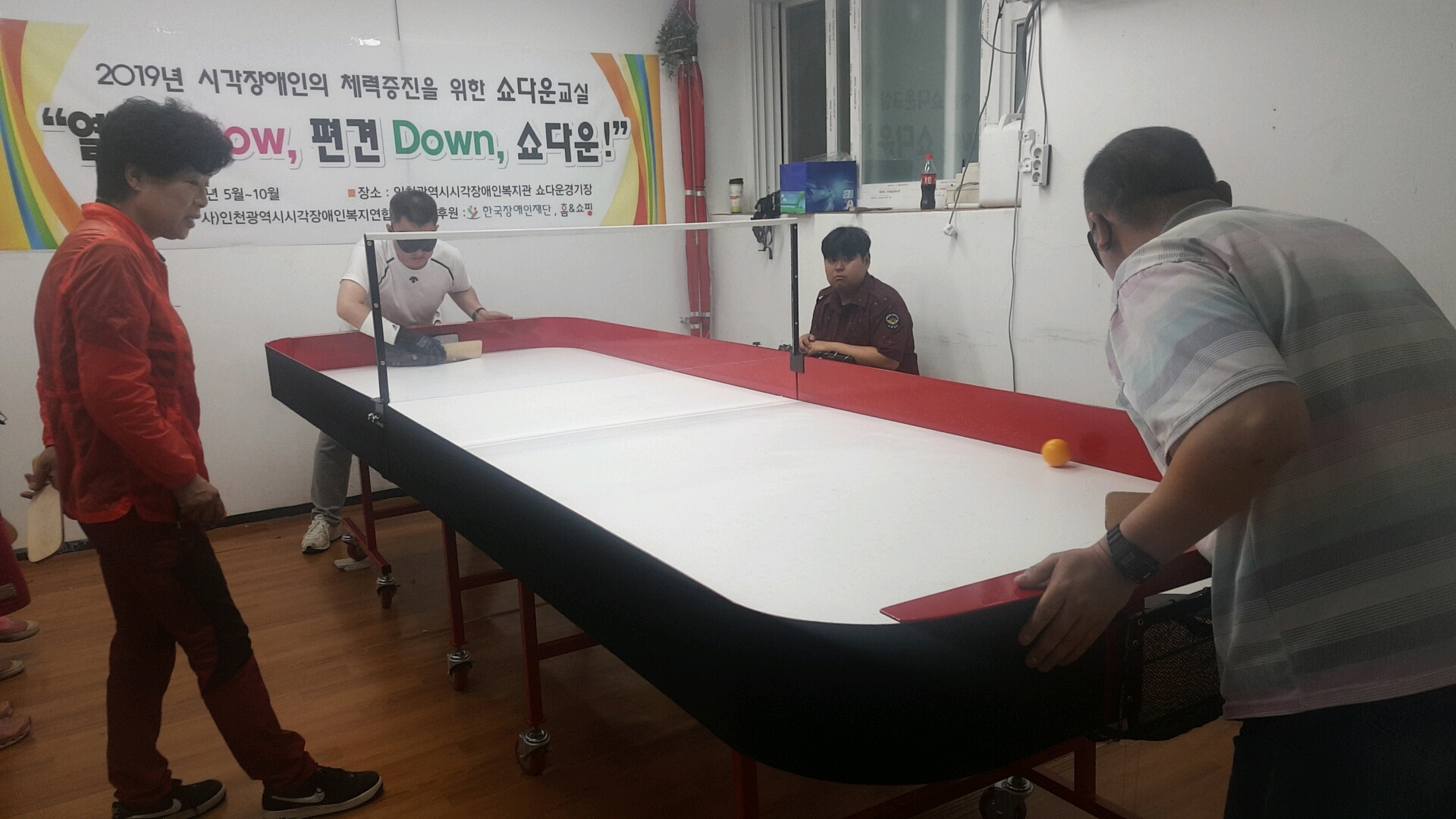 KakaoTalk_20191008_101842547.jpg