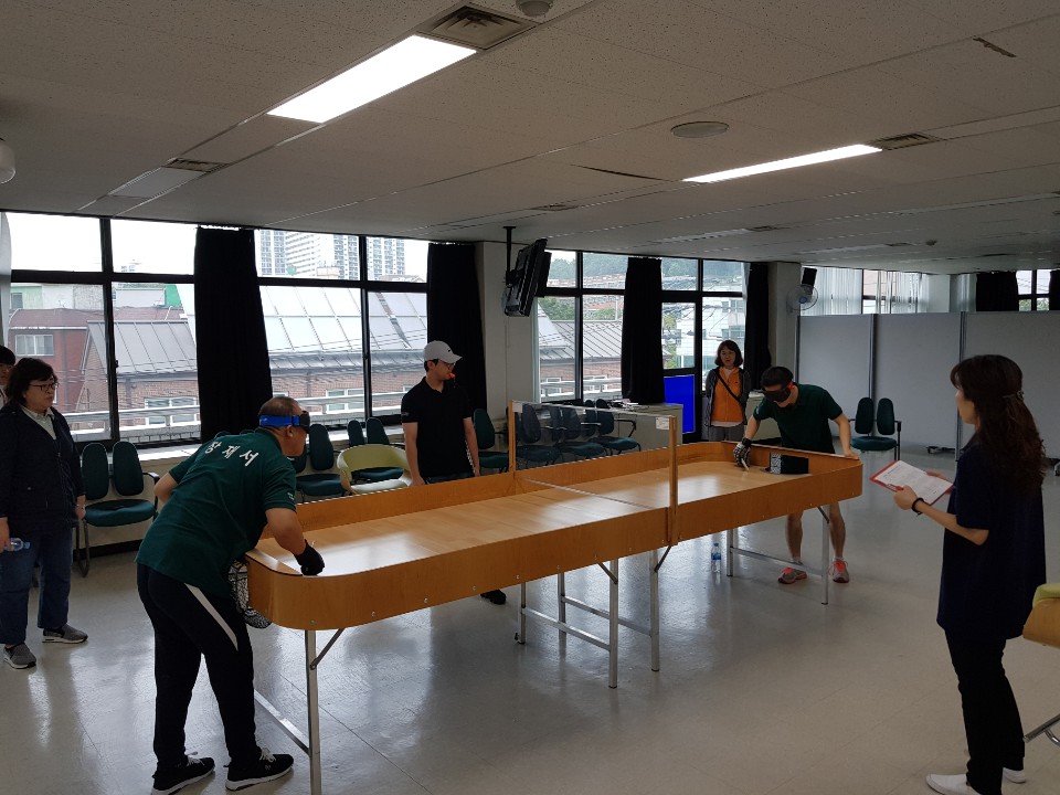 KakaoTalk_20190924_161639354.jpg