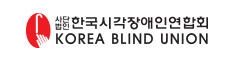 이미지샘플