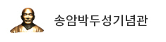 이미지샘플