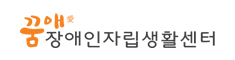이미지샘플