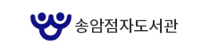 이미지샘플