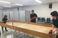 제5회 인천서구청장배 전국시각장애인 쇼다운경기 대회 참가